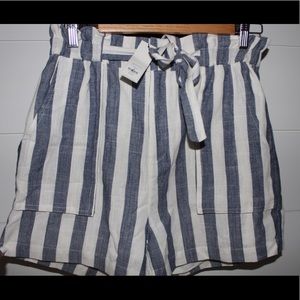 Francesca’s shorts